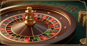 乡村爱情圆舞曲海报